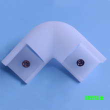 ���l���⚤�׼�Ӳ���l��������D��45��/90��䓳����ݽzV��16*16