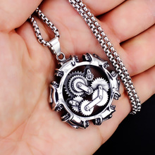 2026���Q��̟��u���P䓵����͹����f�Cе�X݆������ʿ�Ʒ