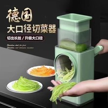 �羳�๦���в����֓u�LͲ���z����Ƭ�C�����ٽz���нz�в˙CKF