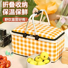 Ұ����Ʒ�@�Ӵ���Ұ�ͻ@���w�������ۯB����ʽ������������ؔy�b