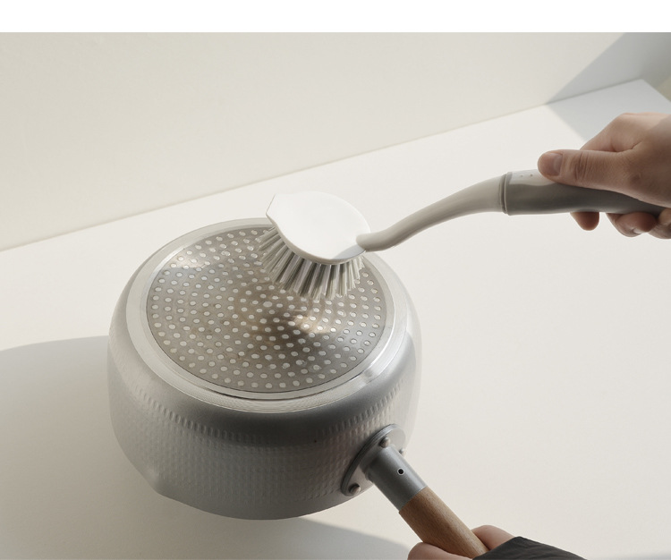 O1CN01Rui5bC1sZkIqY6Bqr_!!2749