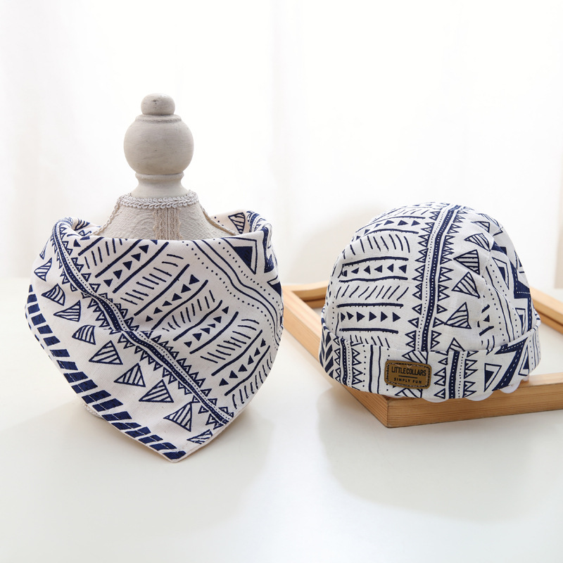 Sombreros para bebés primavera y otoño para hombres Sombreros piratas para bebés primavera para niños de 1 año de edad Otoño y invierno para niños