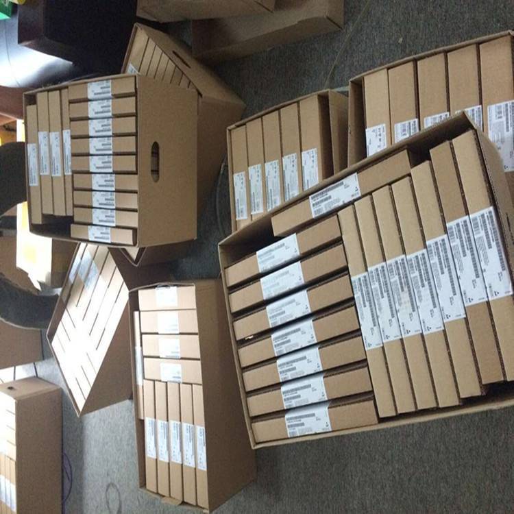 SINAMICS G120C变频器6SL3210-1KE31-7AF1功率90KW内置滤波器