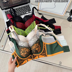 8978�к�AB������ԺԺ�����o�Ȧ�۔n�����Ը��p���ٽz�{��������