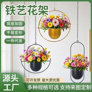 �A�ΑҒ컨��F�����s�젝�b�ɫ�����ɫins�̨�ҵ��������l