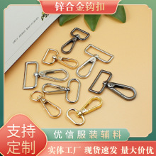 �F؛�����\�Ͻ��h�ۈAβ��β��� 耳׿۹�������ִ�������