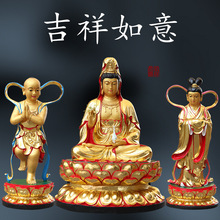 �R�����^������ 1��3��ͯ��Ů ��ɫ1��8�^�������_��֬ͯ��ͯŮ