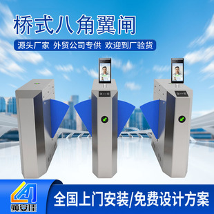 �[�l�Θ�����������Ӿ�^�l�C��Ę�R�e��ͨ�T�l���֘����l����