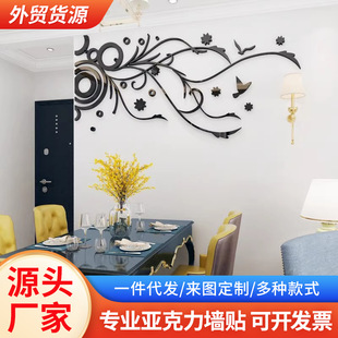 3d���w���٠��N�͏d�͏d�������b��N�F���ҕ�������R���N�҃�