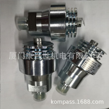 �F؛����AC40-1/4-120��HAWE����΢������������ԭ�bȫ��