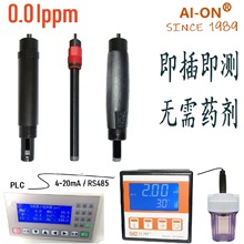 �S�ҹ���AI-ON�x��늘O ���@�}�U���x�ӝ��̽�^ ���I�x��늘O