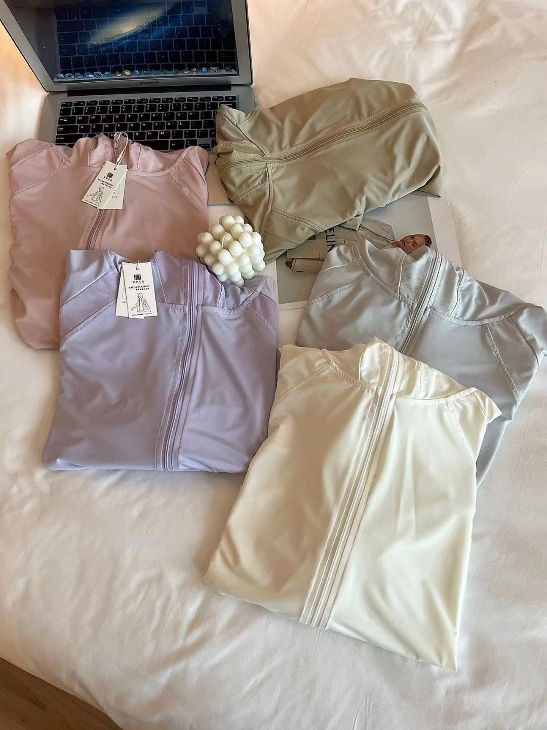 6ff2ebe966c0c73ed1cc75c7f03cc7