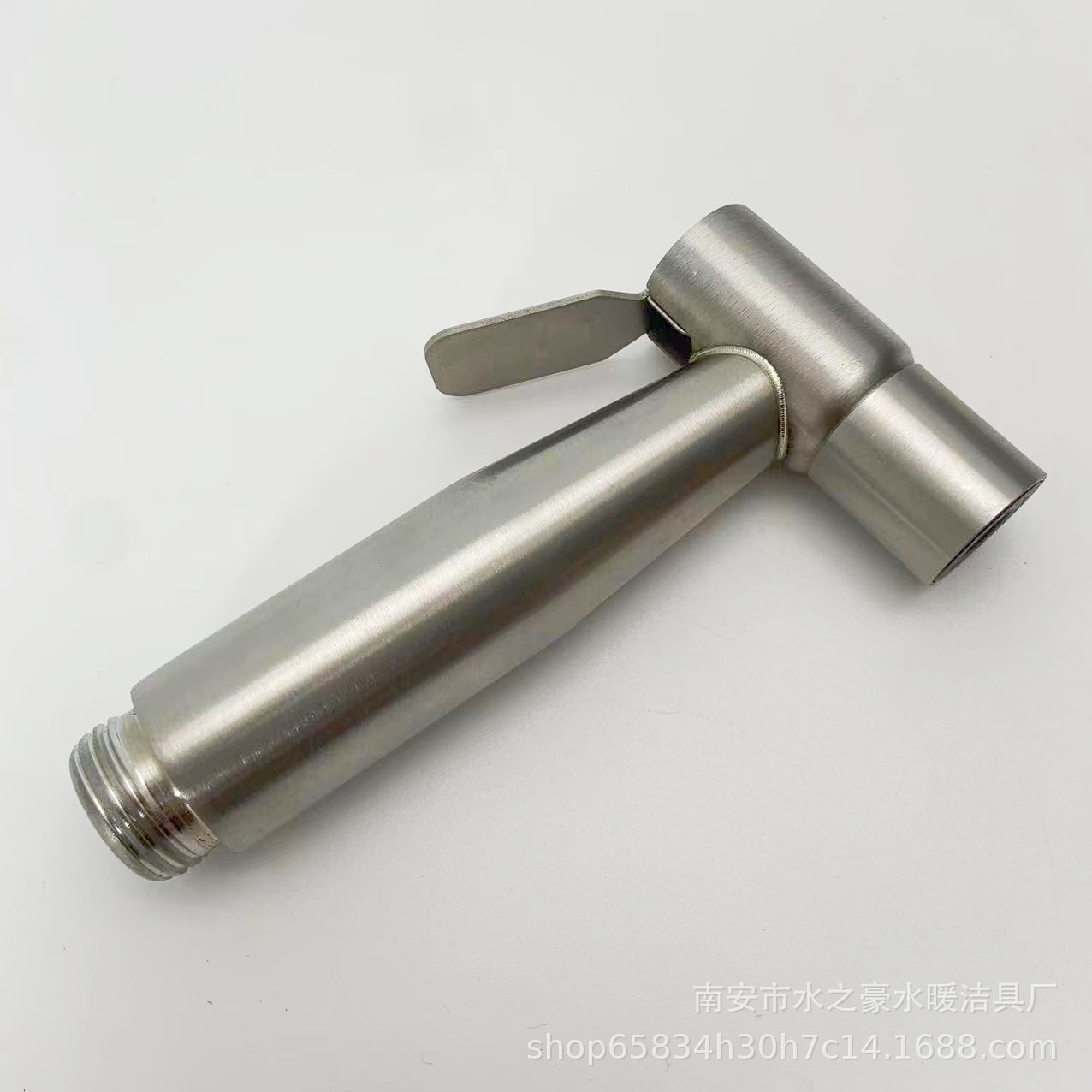 304 스프레이 건