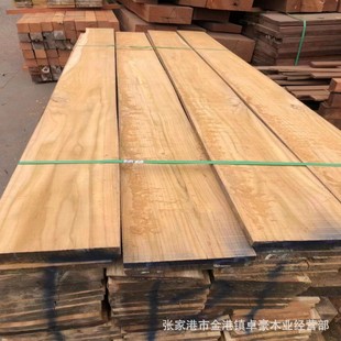 ̩����ľ ̩����ľԭľ��� ��ľ�����ϓ���ľԭľ��� �ϓ���ľ