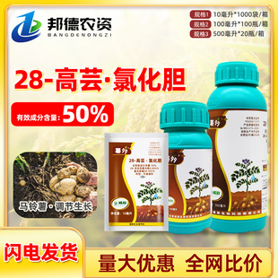 ��������28��̦ܿ�؃����Ȼ�đ�|�R����ٸ��o���Lֲ�����L�{����