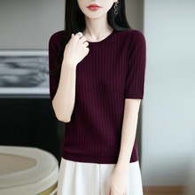 25���ﶬ�¿�100������ë�A�Iᘿ��������Ů��ɫ���^���������