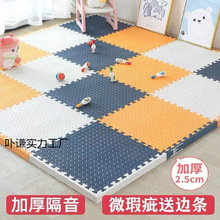 �؃r�Ӻ���ĭƴ�ӵ؉|��ͯ�؉|�͏d��ˤ�����|΢覴Ì������Љ|