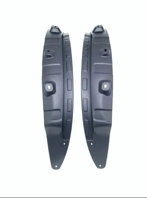 Applicable to tank 500Hi4Z rear door lining fender cross-border sales foreign trade supply a generation of hair (Mudguard) - tank-500-hi4-z-lined-pair