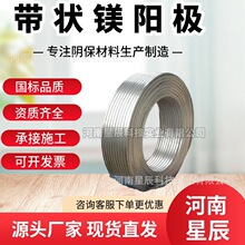 �����VꖘO19*9.5mm��Խ���V�i��ꖘO �R�rꎘO���oMGAZ63B