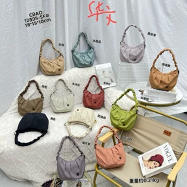 女士斜挎包;女士双肩包;休闲背包