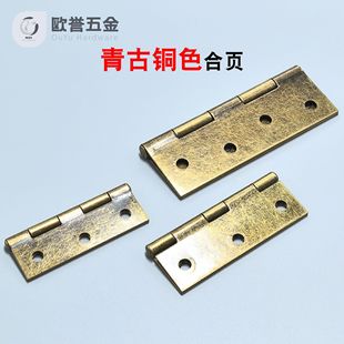 ����~��퓙��T�F��퓷¹��T�q�僰��\僲��\�½��퓴�ȫ���