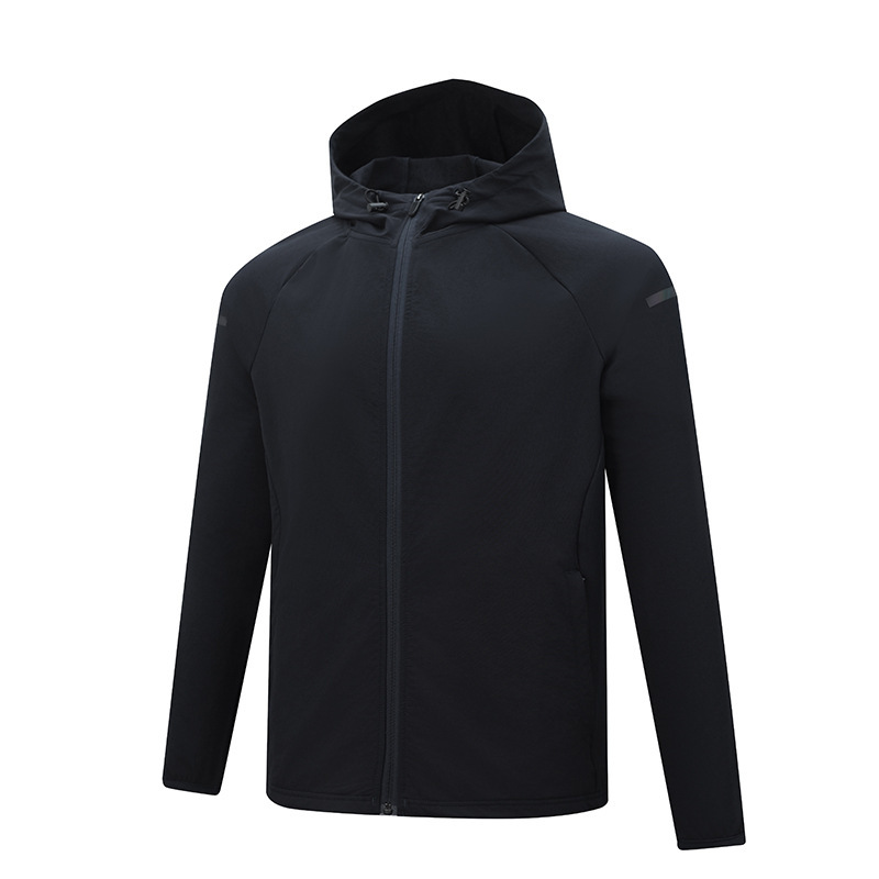 6679 black