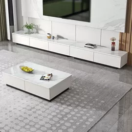 餐桌;布艺沙发;桌类、茶几