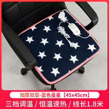 �ӟ����|�k�������Ή|ȡů����С늟�̺���|���ʽ�l��|늟����|