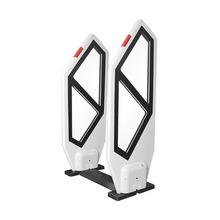 Y늴Ų�EM���Iϵ�y������I���T���D���^���I�����н���߀