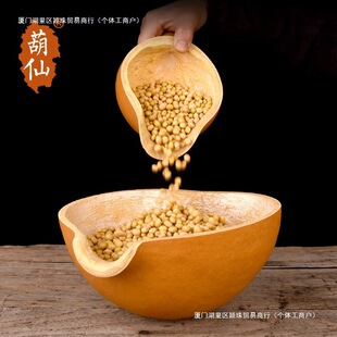 ������Ȼ���JưʢˮҨ�����Сư�Gɫ���Jˮưˮ�׼���ʢ��