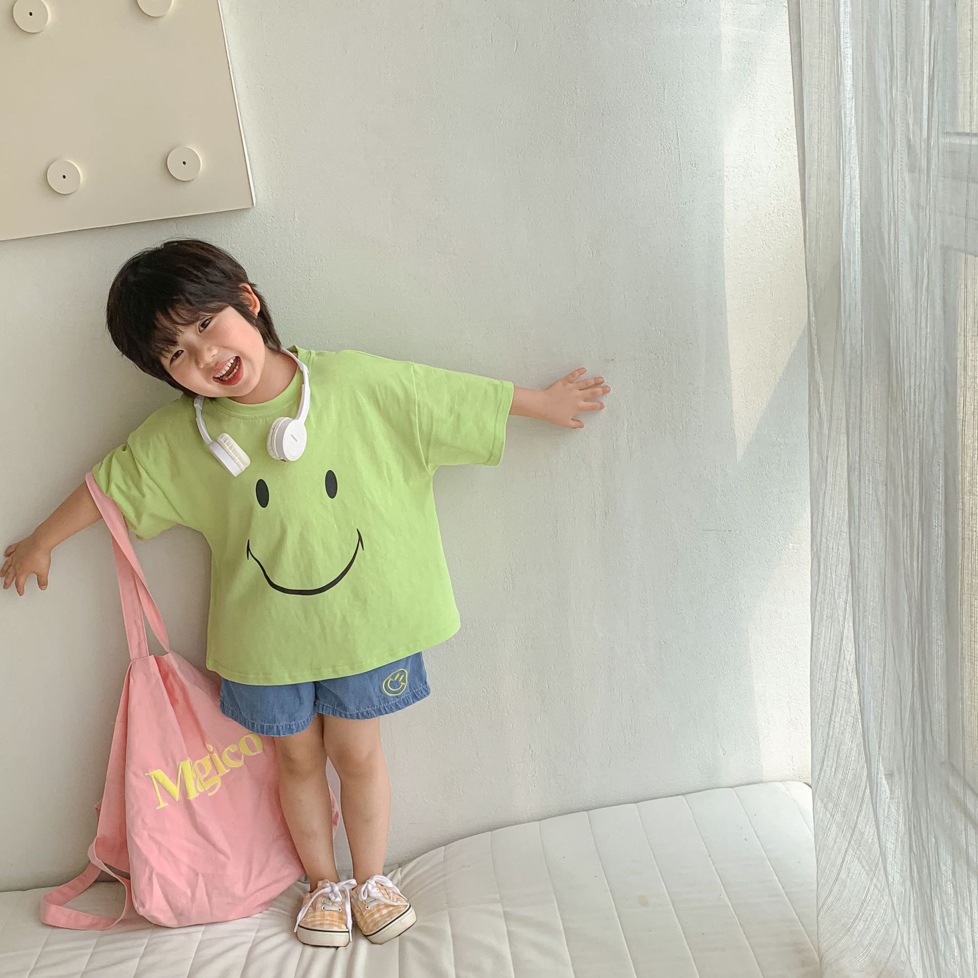 2022-03-28 153736.jpg