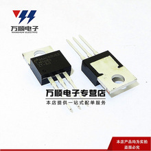 LM1084IT-3.3 ֱ�����O�� TO-220 ���˷�����оƬ ȫ��ԭ�bLM1084