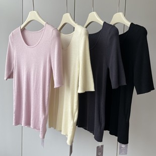 �@һĨ���� 18ᘿ���ɣ�Q�z+��ë�Z���I�pӯ��ā�@������ᘿ���Ů