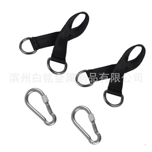 ����ǧ���Ғ��׼����L1.5m��50mm��D�h5*50*47�Ă���2����ĸ����
