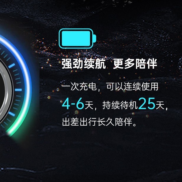 TM22 スマートリング超狭額縁ディスプレイ振動リマインダーカロリー睡眠心拍数血圧歩数計スマートタッチ|undefined