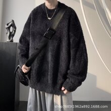 ���|���l�����������¿�A�I��H���L�ӽq��ů���^�������·��߼�