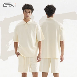 男式T恤;男式卫衣;男式衬衫