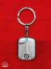 Manufacturer's new spot VESPA keychain 2023 Bayano LX fashion sprint GTS GTV multi -color