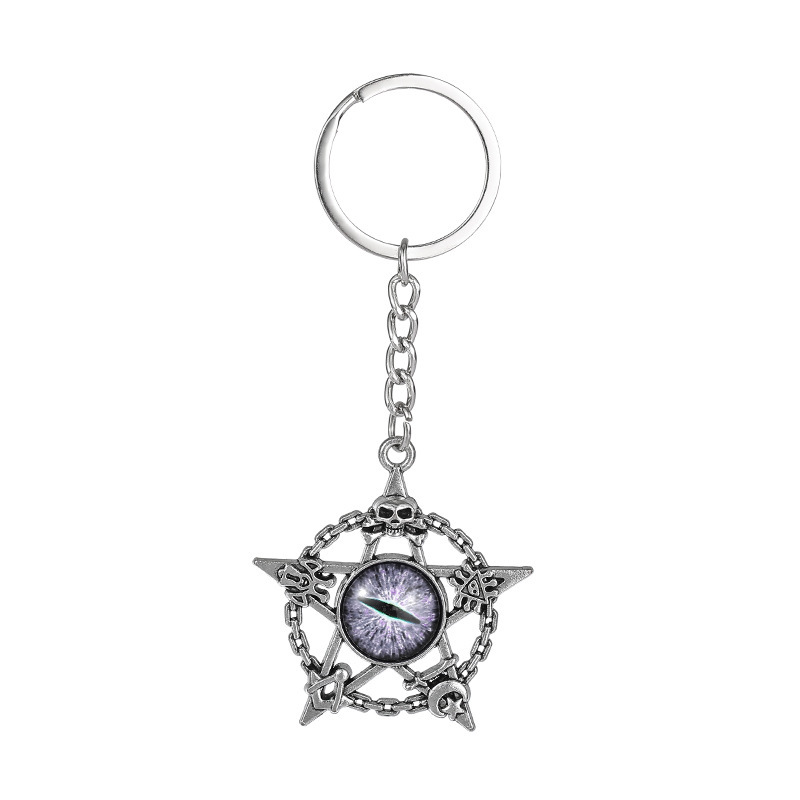 GC9A1438.JPG
