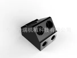 成套液压系统;液压阀;液压控制元件