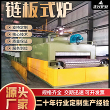 ȼߜؼӟ朰tI̻朰ʽɠttɾ