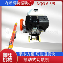 ����5060�F܉�и�C�F·�S�o�܉�܉�C