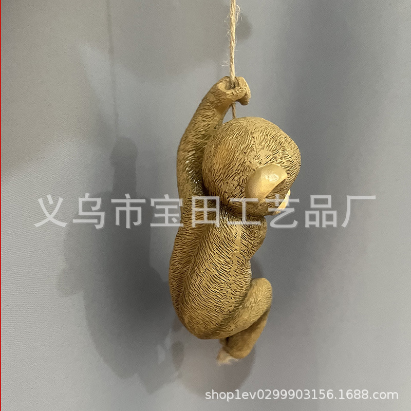 详情图