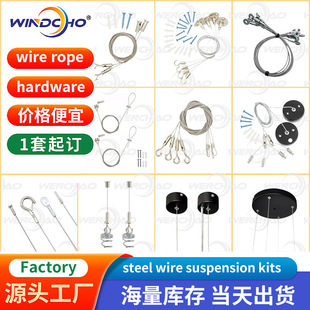 �޺�����K �V���Ƶ��K�޺���������Ƶ��K ָ·�Ƶ��K䓽z�K���K