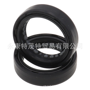 ԽҰĦ��܇��� CRF XR TTR��ِǰ�p�����ǰ���ͷ�33*43*10.5