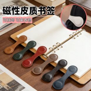 ѝ�_��������p��߅�Nѝ�������L�Ķ��������ϵ؏��ſە����̶��A