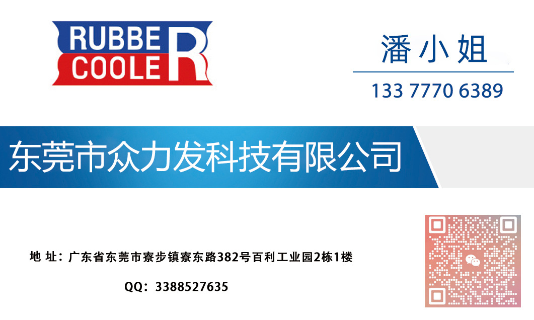 52a8c74635c59b6634278634b4fb11