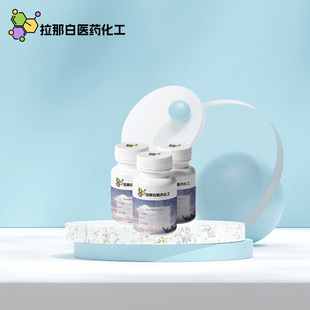 ������@��99.99%  �����(��)�@ 7637-03-8��1kg 1������r��