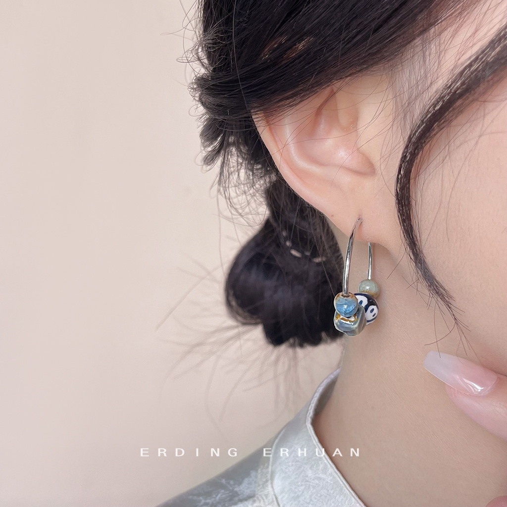 1_0004_erdingerhuan(模特常用) 拷贝 4