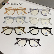 �������쳬��TR�������۾�Ů���ս��ӿ�������۾����г���ƽ�⾵